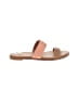 Cole Haan Tan Sandals Size 8 1/2 - photo 1