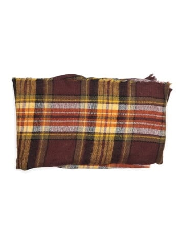 Look Scarf (view 1)
