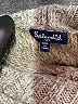 Splendid Tweed Gray Poncho Size Med - Lg - photo 7
