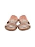 Cole Haan Tan Sandals Size 8 1/2 - photo 2