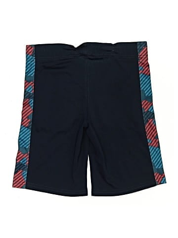 Gymboree Athletic Shorts (view 2)