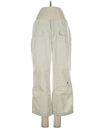 Eastern Mountain Sports Cargo Pants (view 1)