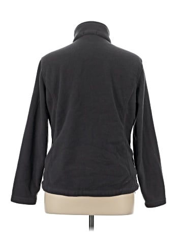 Port Authority Sweatshirt (view 2)