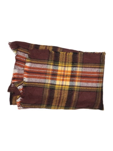 Look Scarf (view 2)