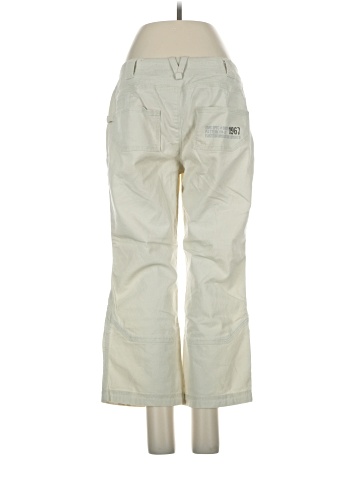 Eastern Mountain Sports Cargo Pants (view 2)