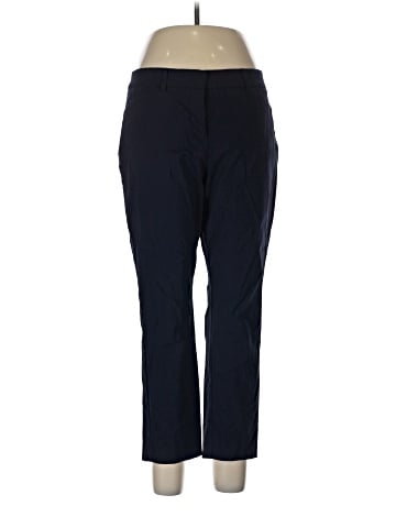 Mario Serrani Dress Pants (view 1)