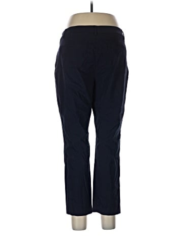 Mario Serrani Dress Pants (view 2)