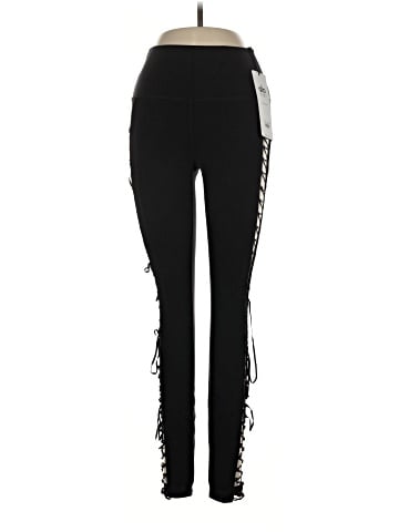 Alo Track Pants (view 1)