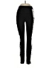 Alo Black Track Pants Size XXS - photo 1