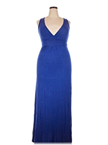 Loveappella Cocktail Dress (view 1)