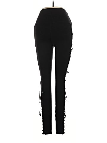 Alo Track Pants (view 2)