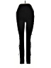 Alo Black Track Pants Size XXS - photo 2