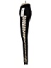 Alo Black Track Pants Size XXS - photo 5