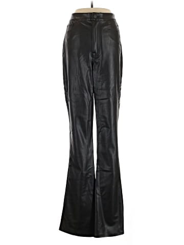 7 For All Mankind Jeggings (view 1)