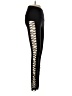 Alo Black Track Pants Size XXS - photo 4