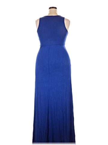 Loveappella Cocktail Dress (view 2)