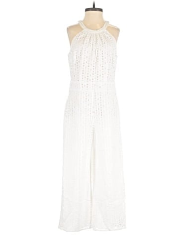 Maison Jules Jumpsuit (view 1)