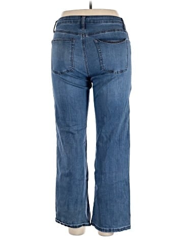 STS Blue Jeans (view 2)