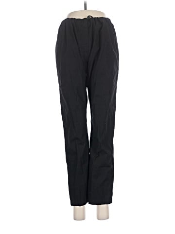 Hache Active Pants (view 1)