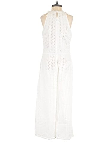 Maison Jules Jumpsuit (view 2)