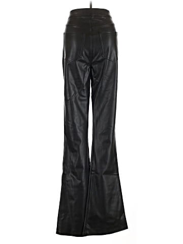 7 For All Mankind Jeggings (view 2)