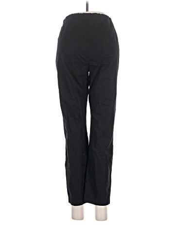 Hache Active Pants (view 2)
