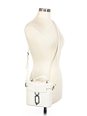 Botkier Crossbody Bag (view 2)