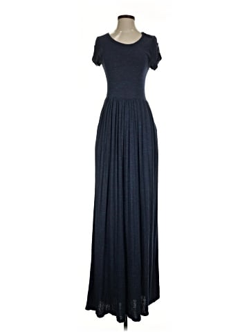 Matilda Jane Casual Dress (view 1)