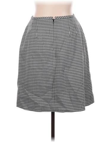Liz Claiborne Collection Casual Skirt (view 2)