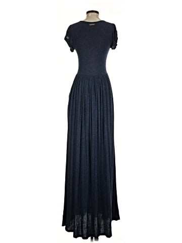 Matilda Jane Casual Dress (view 2)