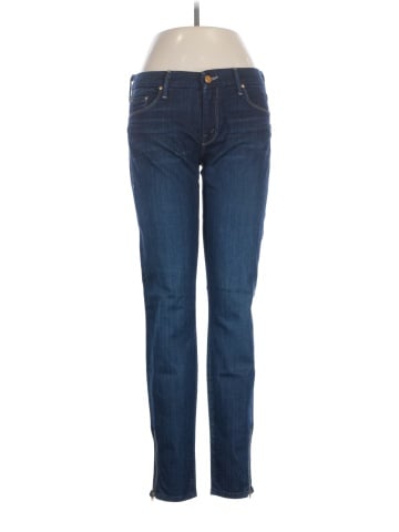 Mother Jeans (view 1)