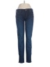 Mother Blue Jeans Size 29 waist - photo 1