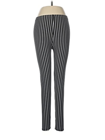 New Mix USA Casual Pants (view 1)