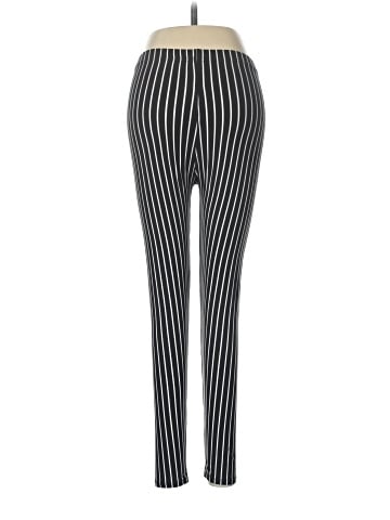 New Mix USA Casual Pants (view 2)