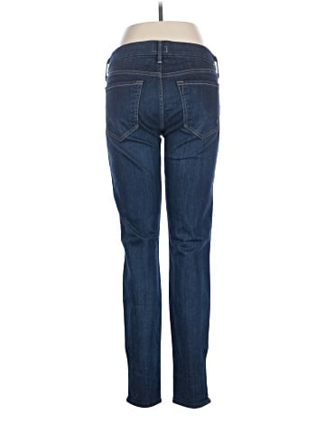 Mother Jeans (view 2)