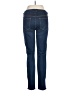 Mother Blue Jeans Size 29 waist - photo 2