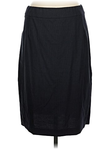 Theory Casual Skirt (view 1)