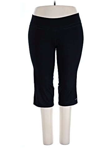C9 By Champion Active Pants (view 1)
