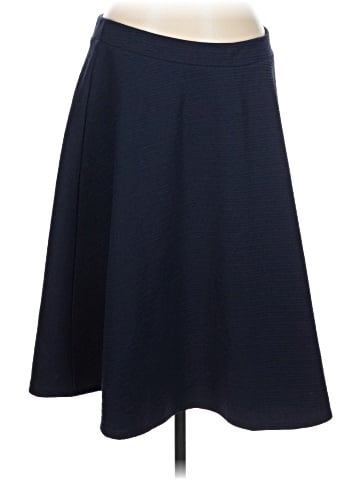 Cato Casual Skirt (view 1)