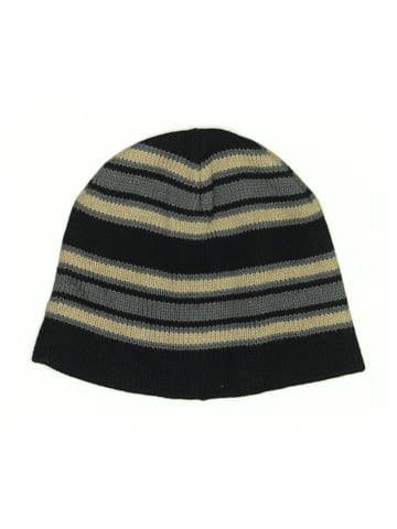 Goorin Bros. Beanie (view 1)
