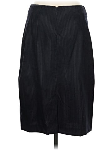 Theory Casual Skirt (view 2)
