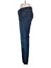Mother Blue Jeans Size 29 waist - photo 5