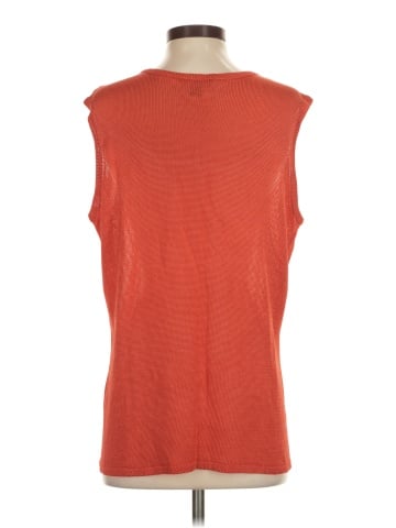 Emme Sweater Vest (view 2)