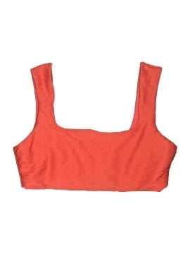 Mara Hoffman Swimsuit Top (view 1)