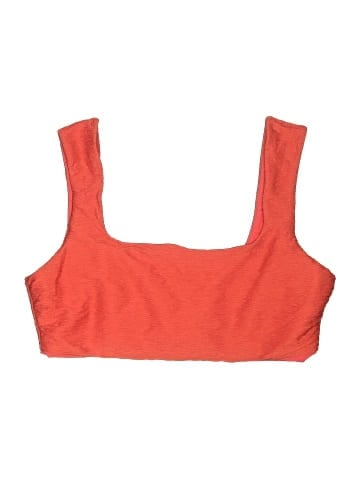 Mara Hoffman Swimsuit Top (view 1)