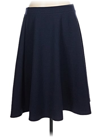 Cato Casual Skirt (view 2)