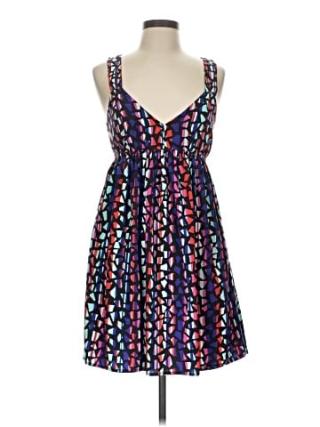 Roxy Cocktail Dress (view 1)