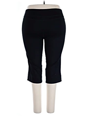 C9 By Champion Active Pants (view 2)