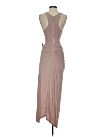 Shinestar Cocktail Dress (view 2)
