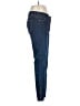 Mother Blue Jeans Size 29 waist - photo 4